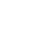 封建糟粕by花卷全文免